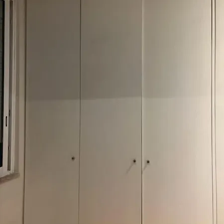 Cosy And Renewed T2 In Campolide - D *